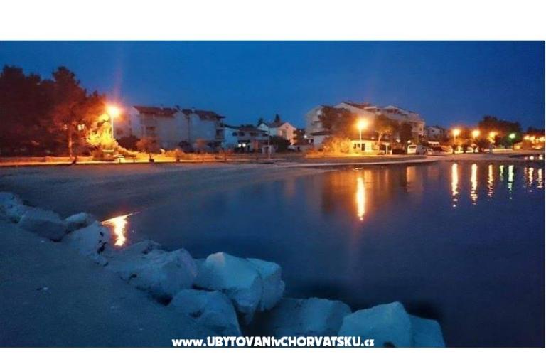 Apartman Nadalina – fotó 6