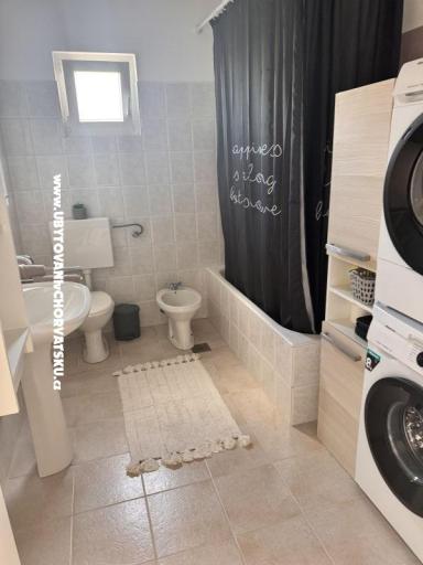 Apartman Nadalina – fotó 7