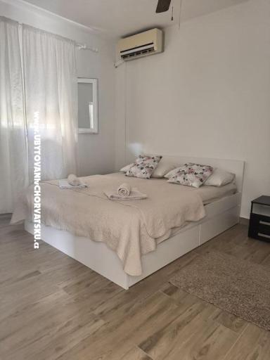 Apartman Nadalina – fotó 8