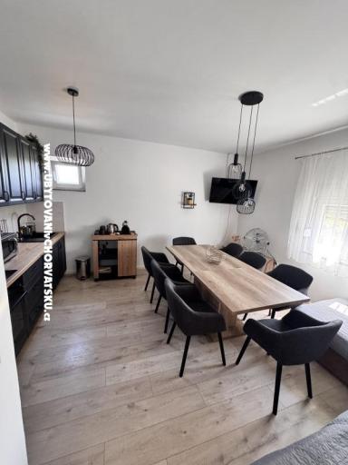 Apartman Nadalina – fotó 9