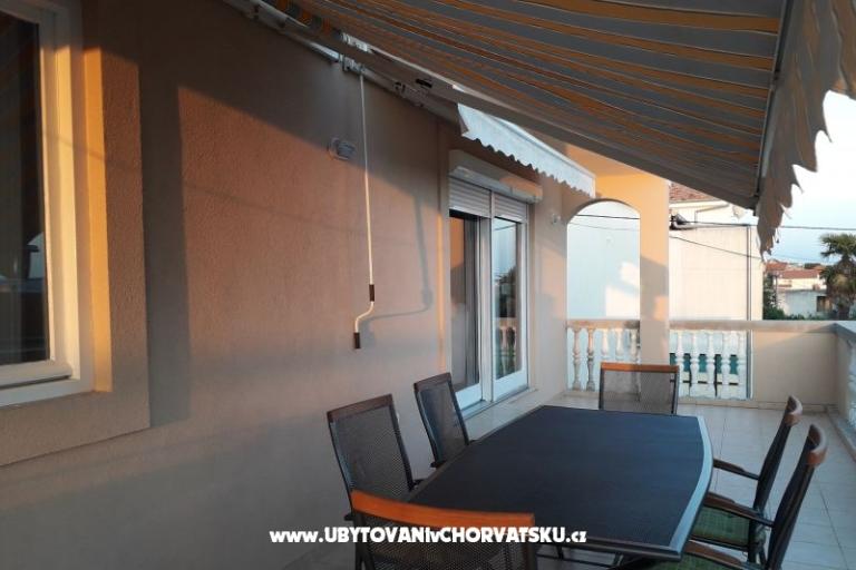Apartman Suzy – fotó 10