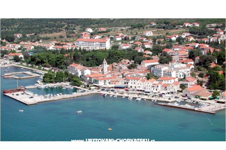 Apartman Suzy – fotó 11