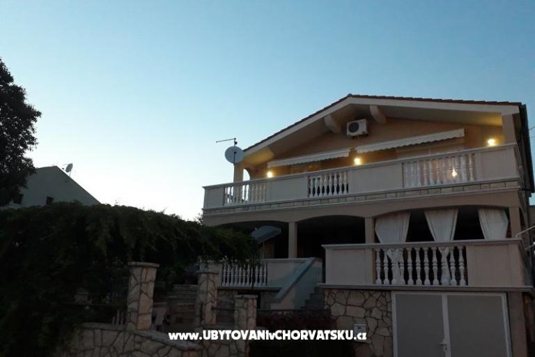 Apartman Suzy – fotó 14