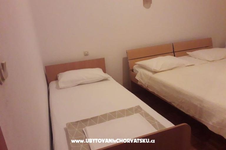 Apartman Suzy – fotó 15