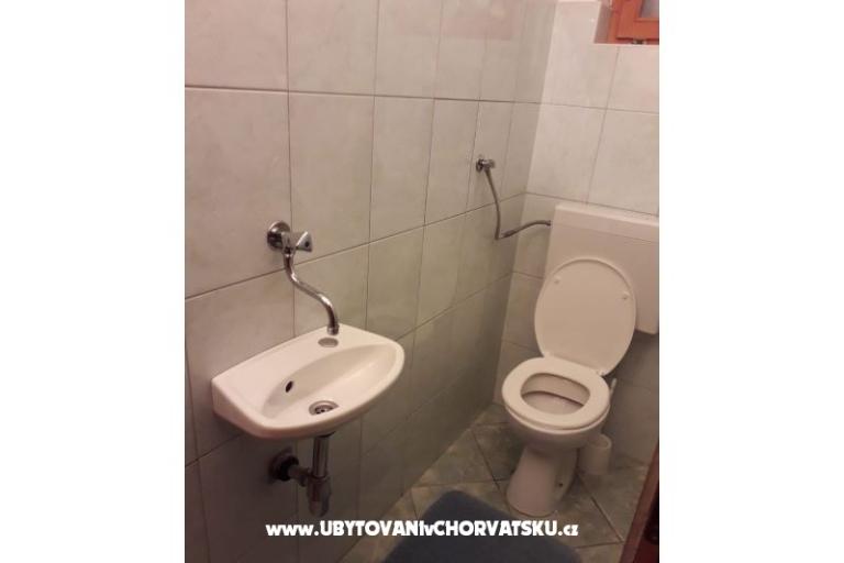 Apartman Suzy – fotó 16