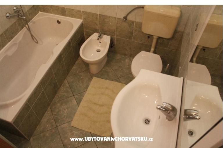 Apartman Suzy – fotó 17