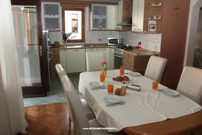 Apartman Suzy – fotó 2