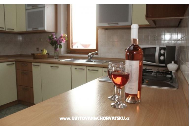 Apartman Suzy – fotó 4