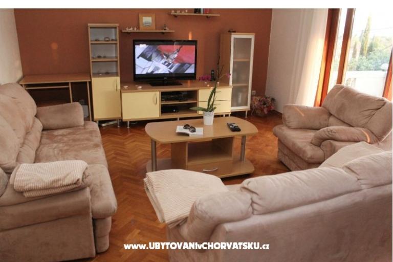 Apartman Suzy – fotó 5