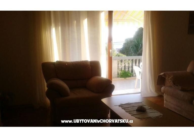 Apartman Suzy – fotó 6