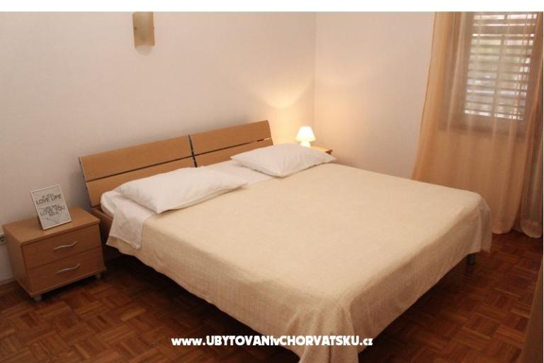 Apartman Suzy – fotó 7