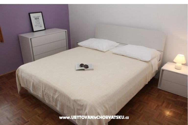 Apartman Suzy – fotó 8