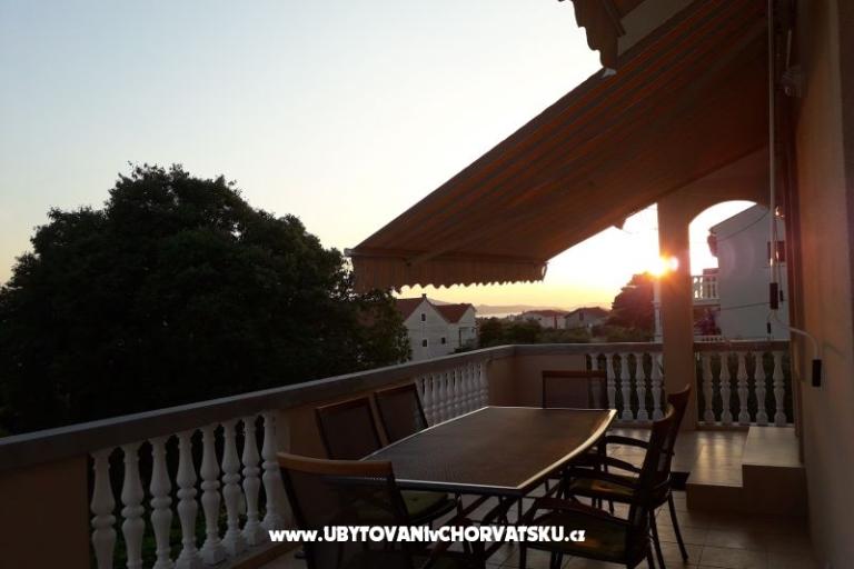 Apartman Suzy – fotó 9