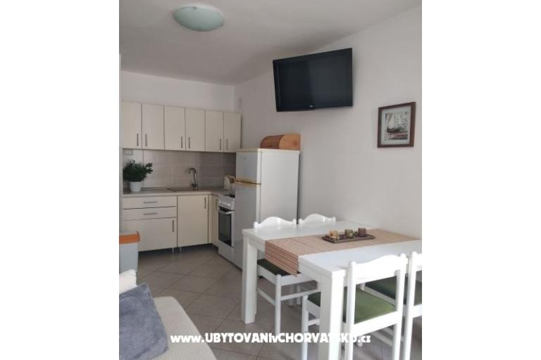 Apartman Turist – fotó 10