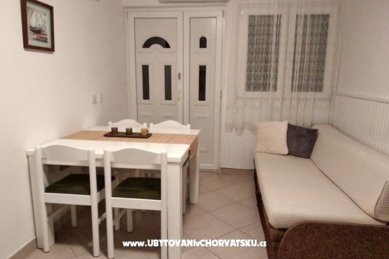 Apartman Turist – fotó 11