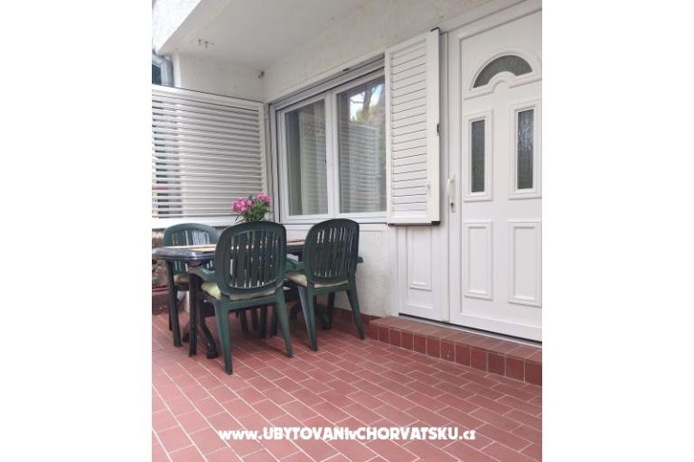 Apartman Turist – fotó 12