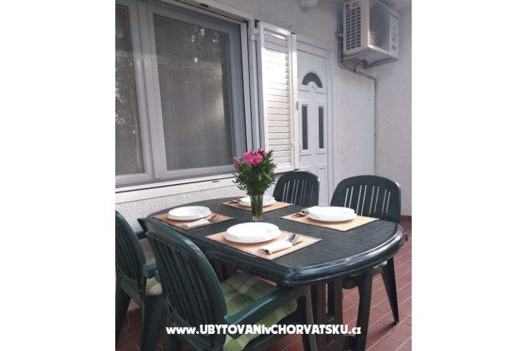 Apartman Turist – fotó 13