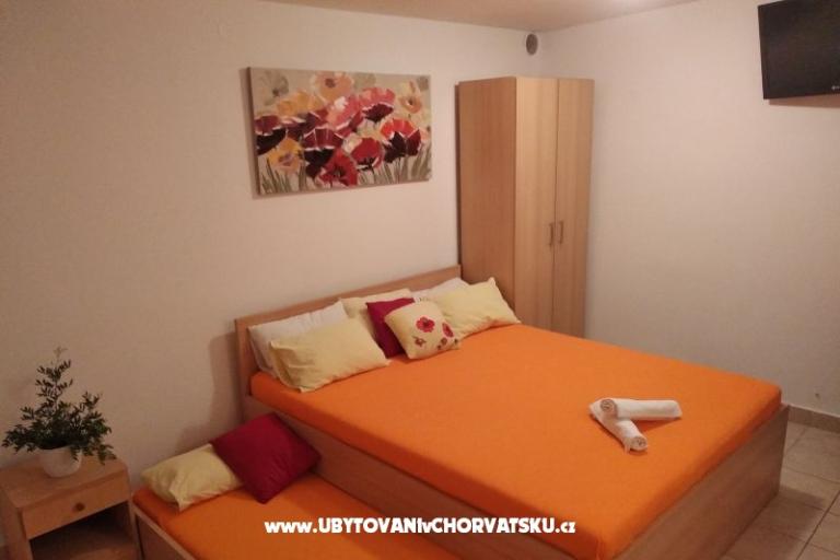 Apartman Turist – fotó 15
