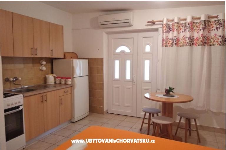 Apartman Turist – fotó 16