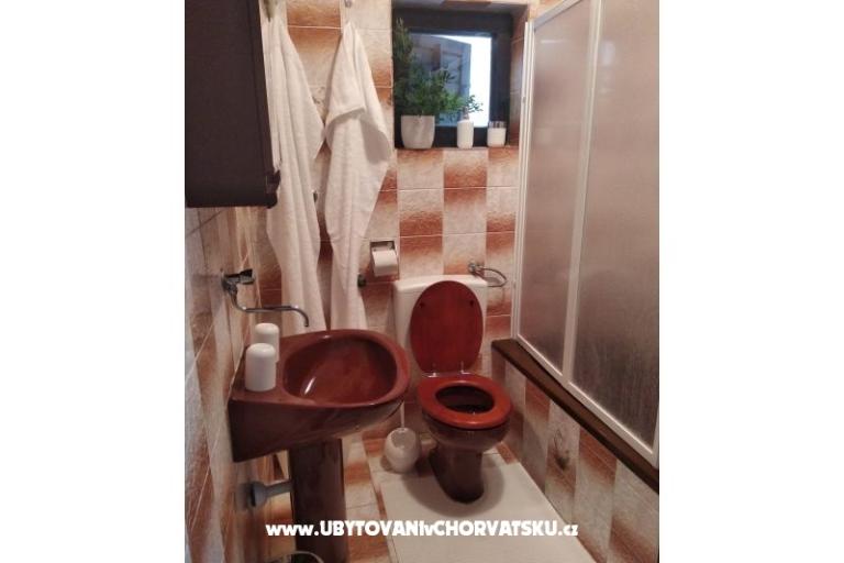 Apartman Turist – fotó 18