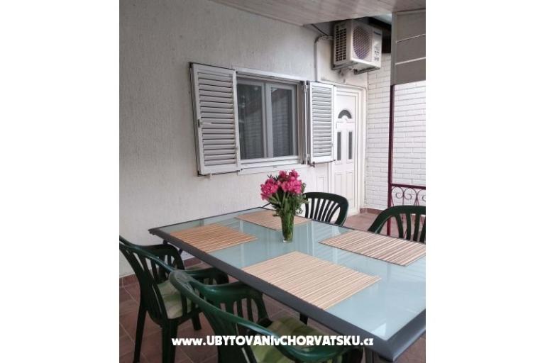 Apartman Turist – fotó 4