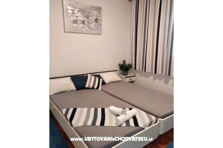 Apartman Turist – fotó 6