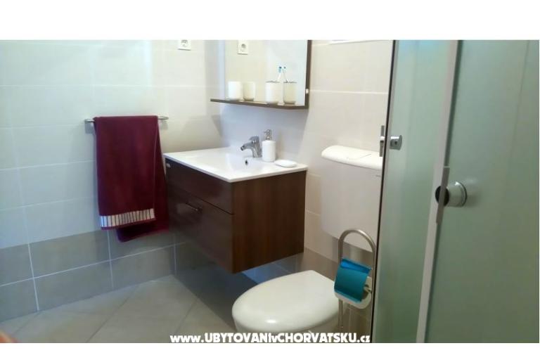 Apartman Turist – fotó 7