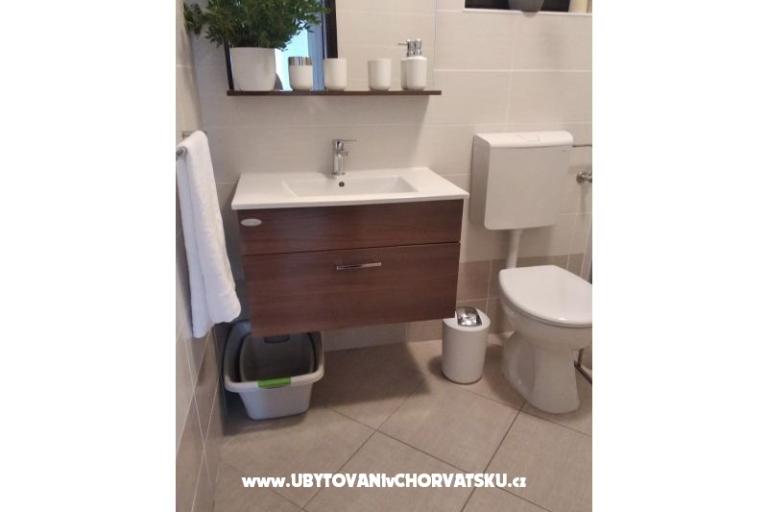 Apartman Turist – fotó 8