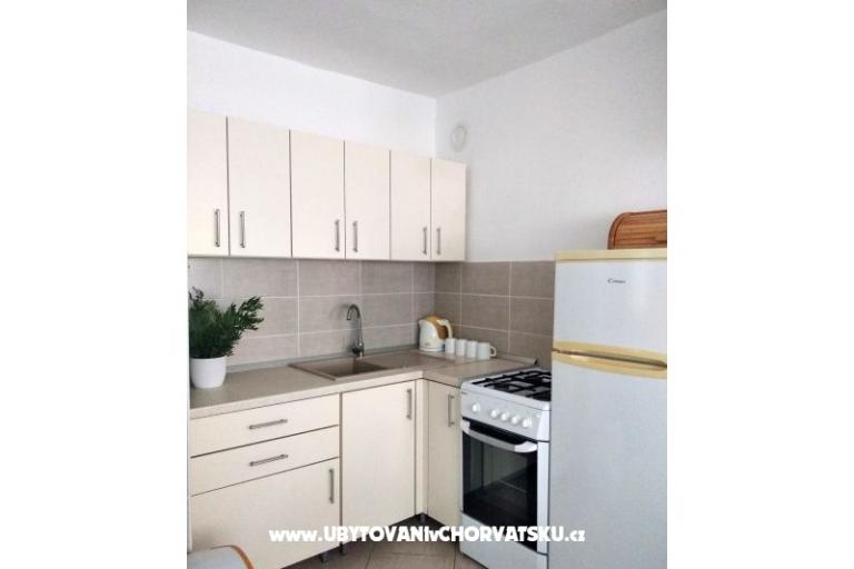 Apartman Turist – fotó 9