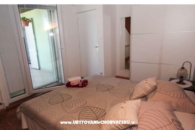 Apartman Vatrogasac - Fireman – fotó 10