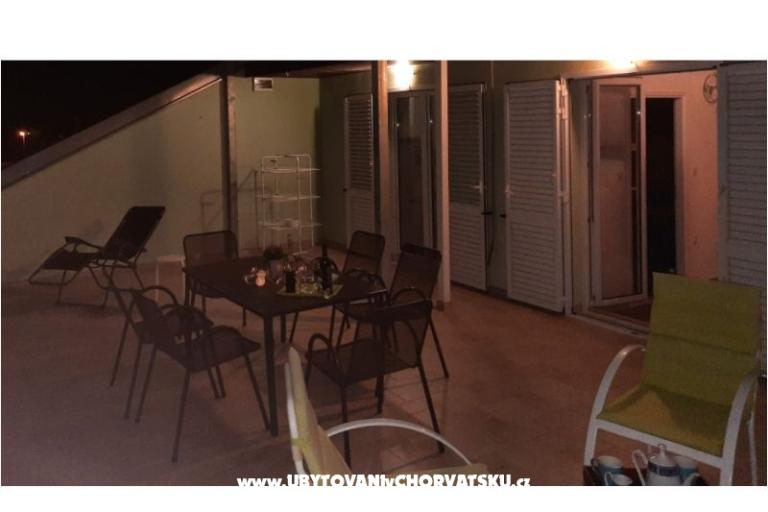 Apartman Vatrogasac - Fireman – fotó 12