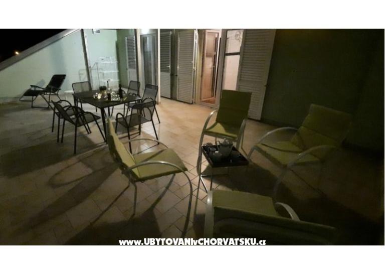 Apartman Vatrogasac - Fireman – fotó 13