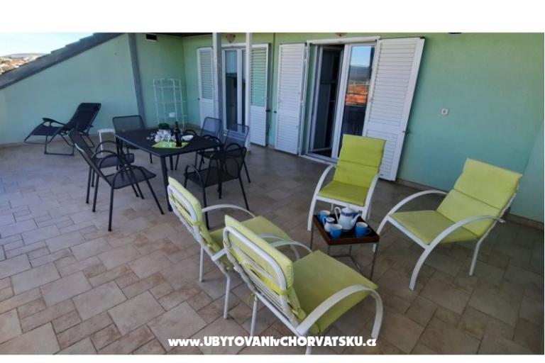 Apartman Vatrogasac - Fireman – fotó 14