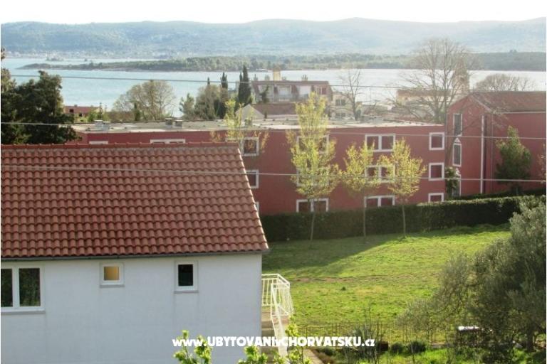 Apartman Vatrogasac - Fireman – fotó 16