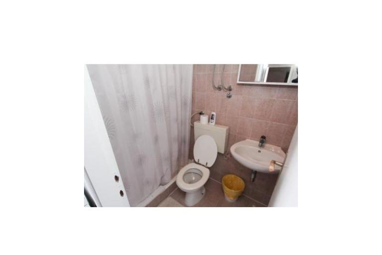 Apartman Vatrogasac - Fireman – fotó 17