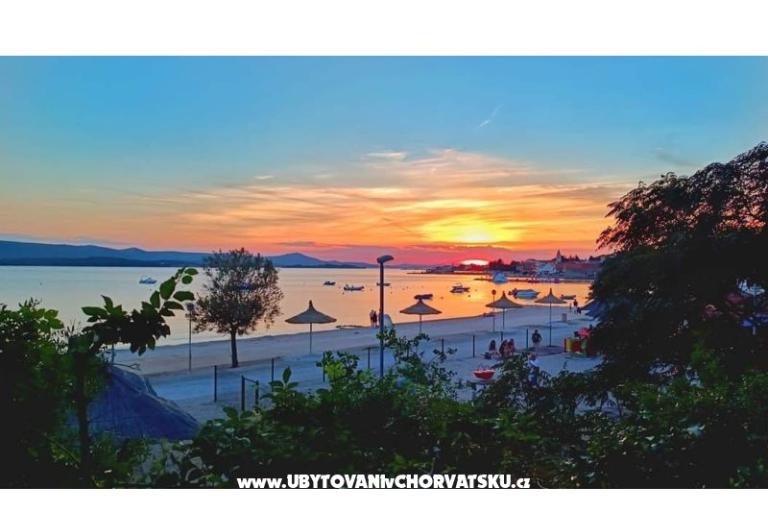 Apartman Vatrogasac - Fireman – fotó 20