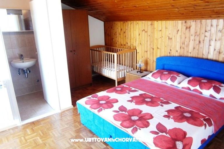 Apartman Vatrogasac - Fireman – fotó 4