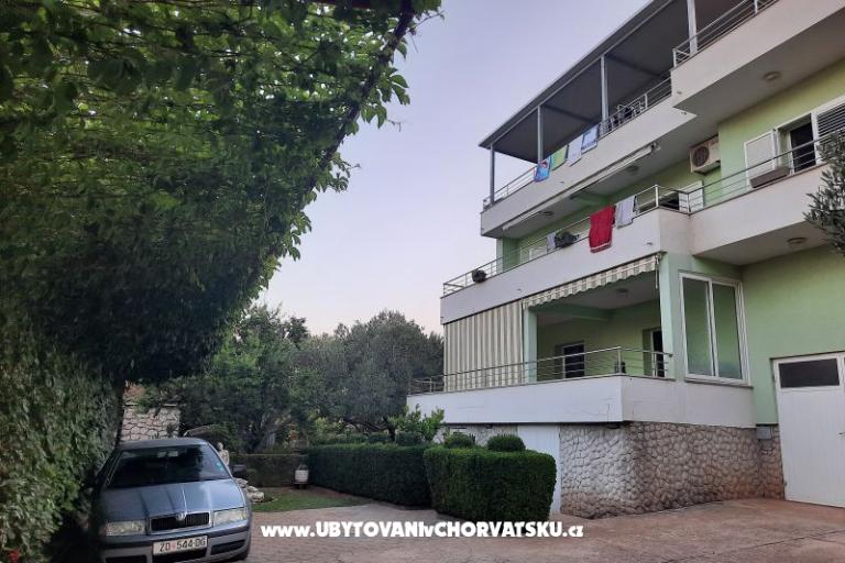 Apartman Vatrogasac - Fireman – fotó 6