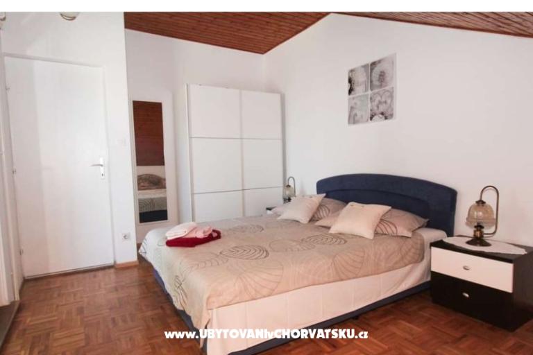 Apartman Vatrogasac - Fireman – fotó 9