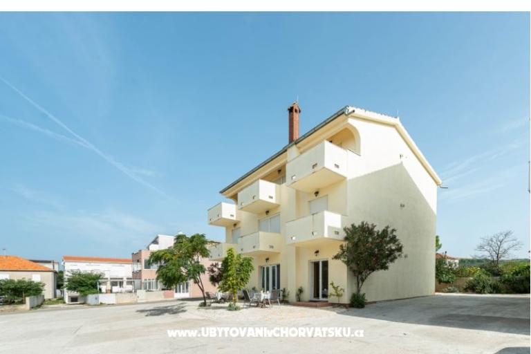 Apartmanok Adria – fotó 10