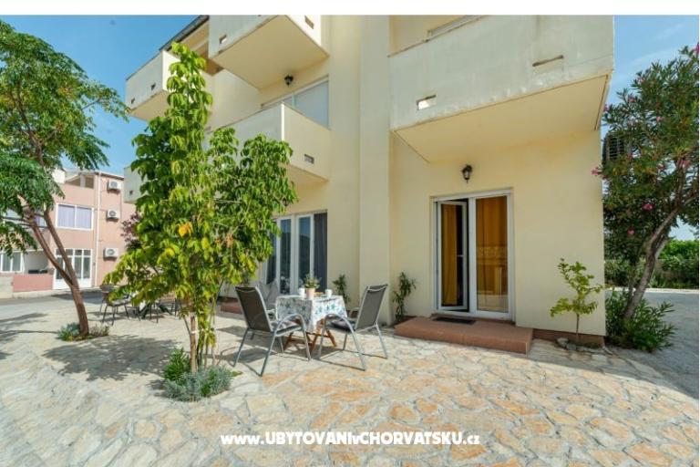 Apartmanok Adria – fotó 11