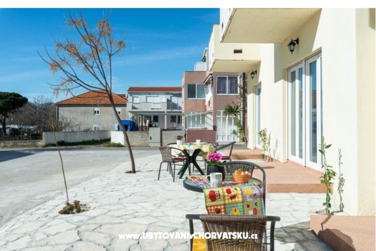 Apartmanok Adria – fotó 3