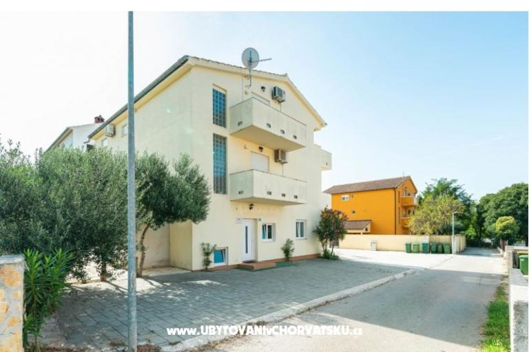 Apartmanok Adria – fotó 6