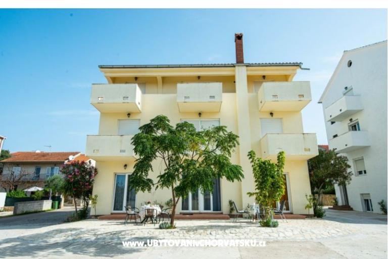 Apartmanok Adria – fotó 9