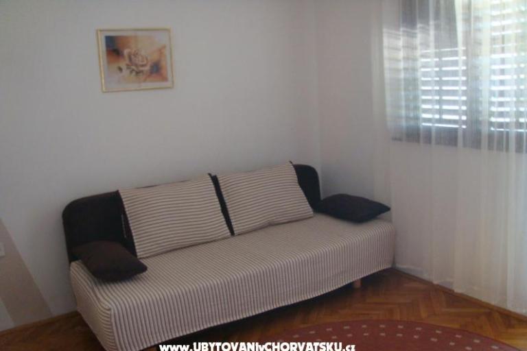 Apartmanok AnaKov – fotó 3