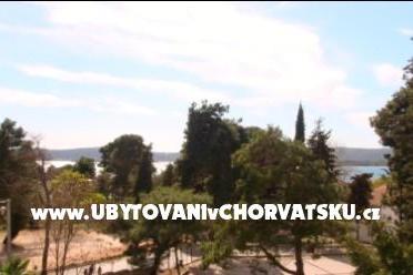Apartmanok AnaKov – fotó 6