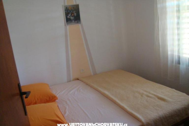 Apartmanok AnaKov – fotó 7