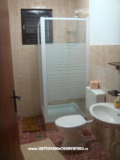 Apartmanok AnaKov – fotó 8