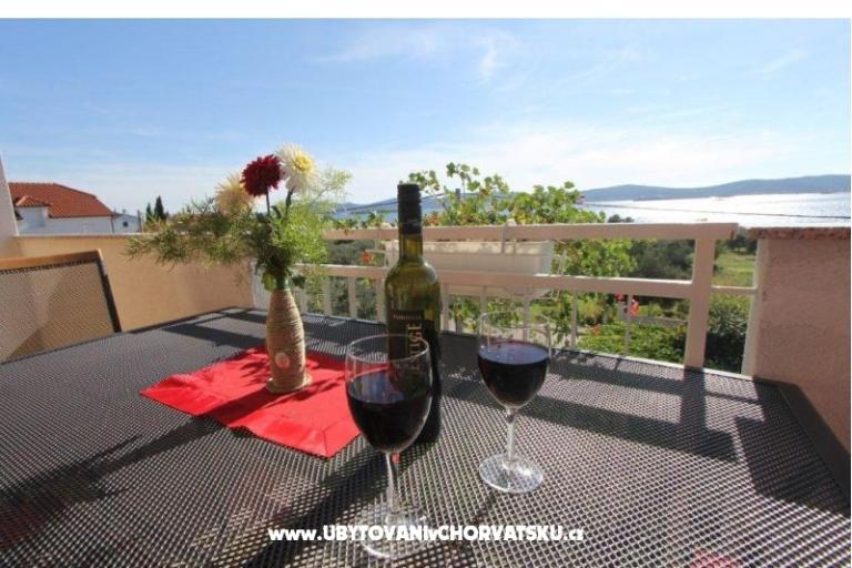 Apartmanok Anka – fotó 10