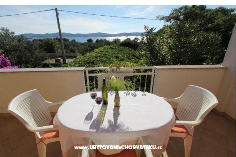 Apartmanok Anka – fotó 12